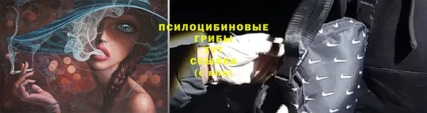 jwh Корсаков