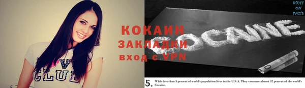 ПСИЛОЦИБИНОВЫЕ ГРИБЫ Коряжма