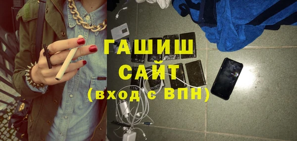 индика Кинешма