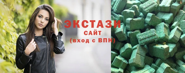 jwh Корсаков