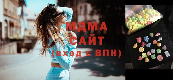 индика Кинешма